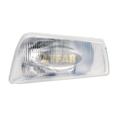 PEUGEOT 505 HEADLIGHT RIGHT