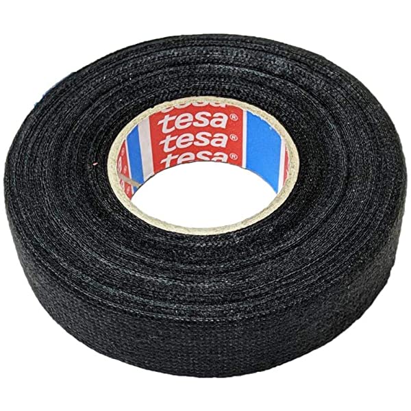 TESA CLOTH TAPE