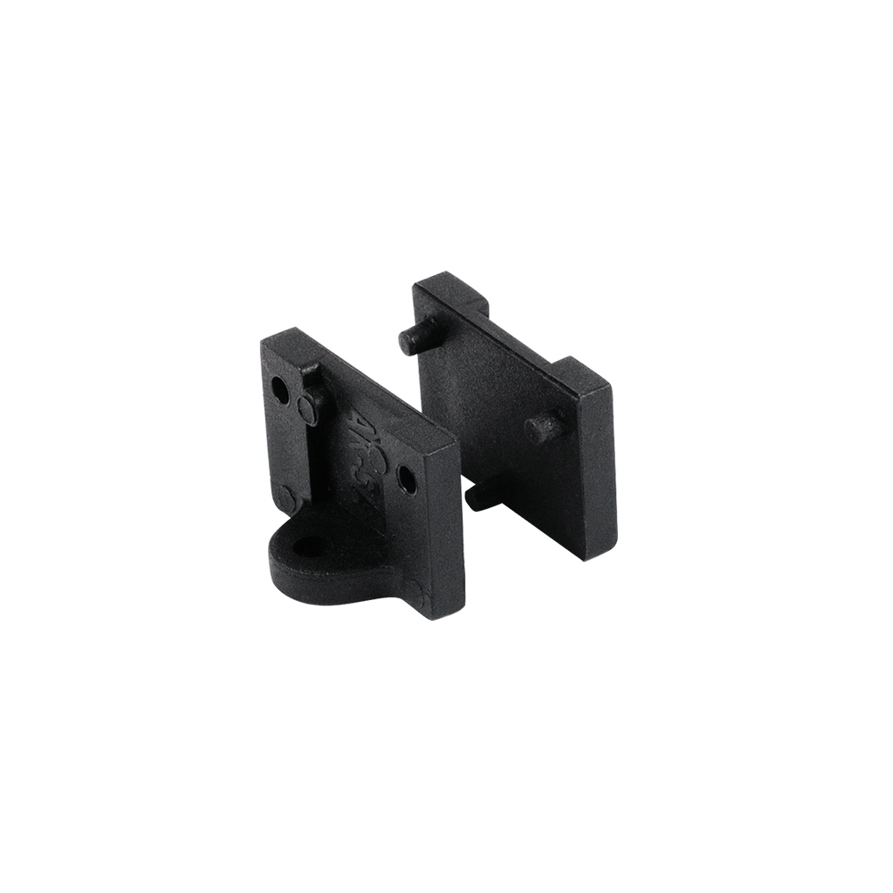 SINGLE FUSE SLOT HOLDER (FOR 01-009)