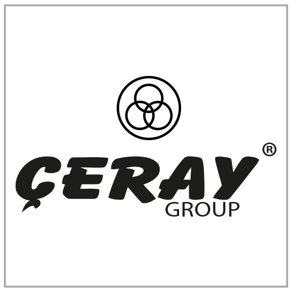 ÇERAY