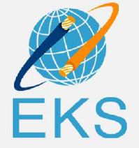 EKS SOCKET